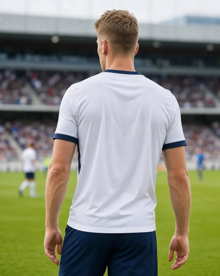 Alexander Sørloth