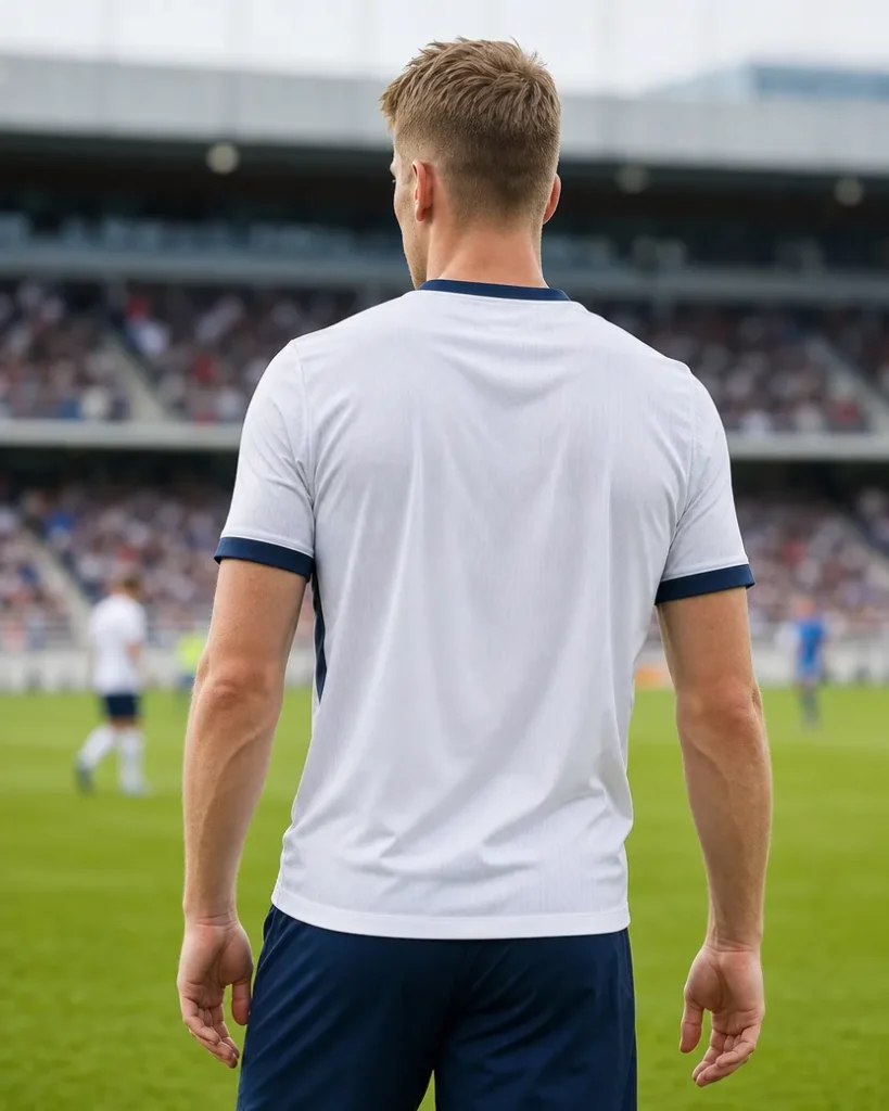 Hvor mye tjener Alexander Sørloth?