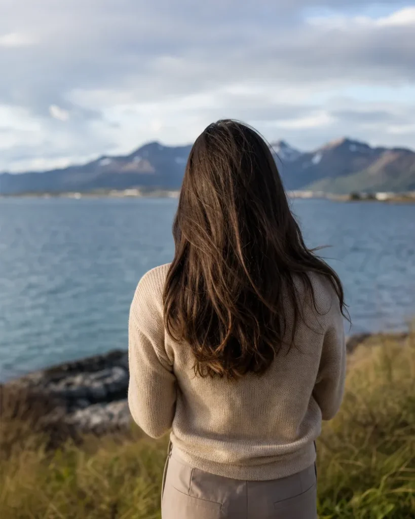 Hvor mye tjener Aylar Lie?