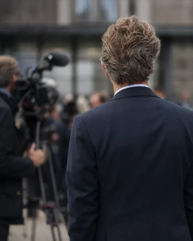 Hvor mye tjener Fredrik Solvang?