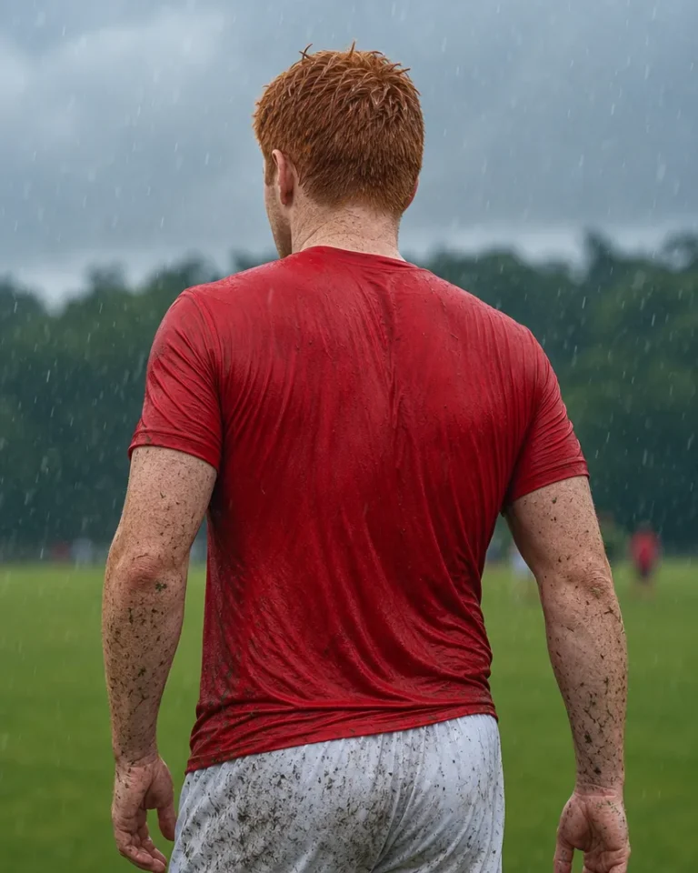 John Arne Riise