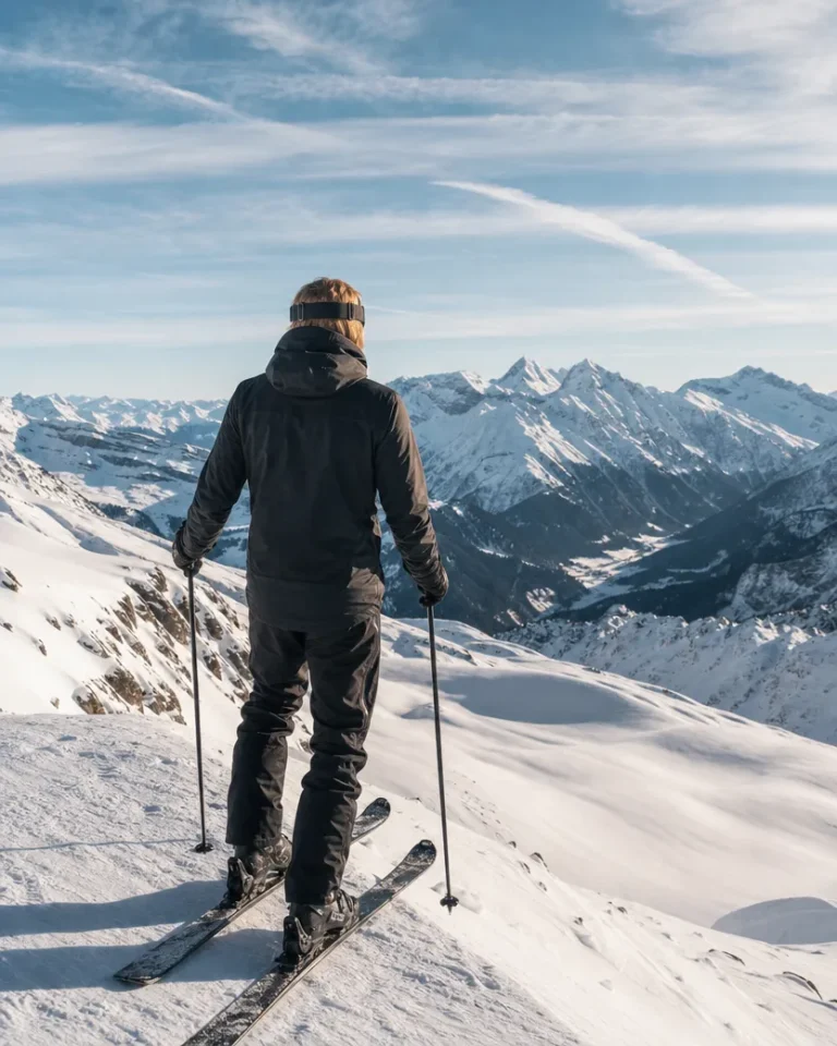 Jon Olsson