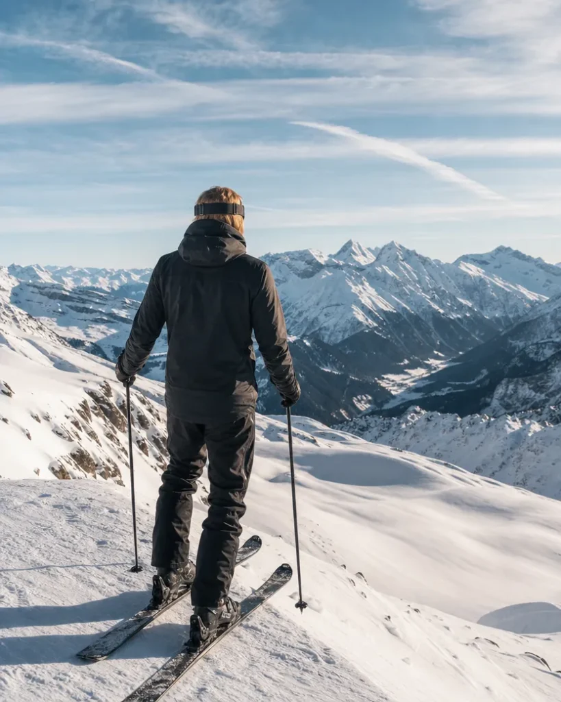 Hvor mye tjener Jon Olsson?