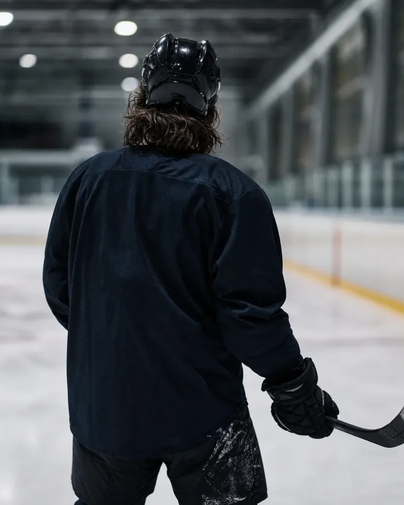 Hvor mye tjener Mats Zuccarello?
