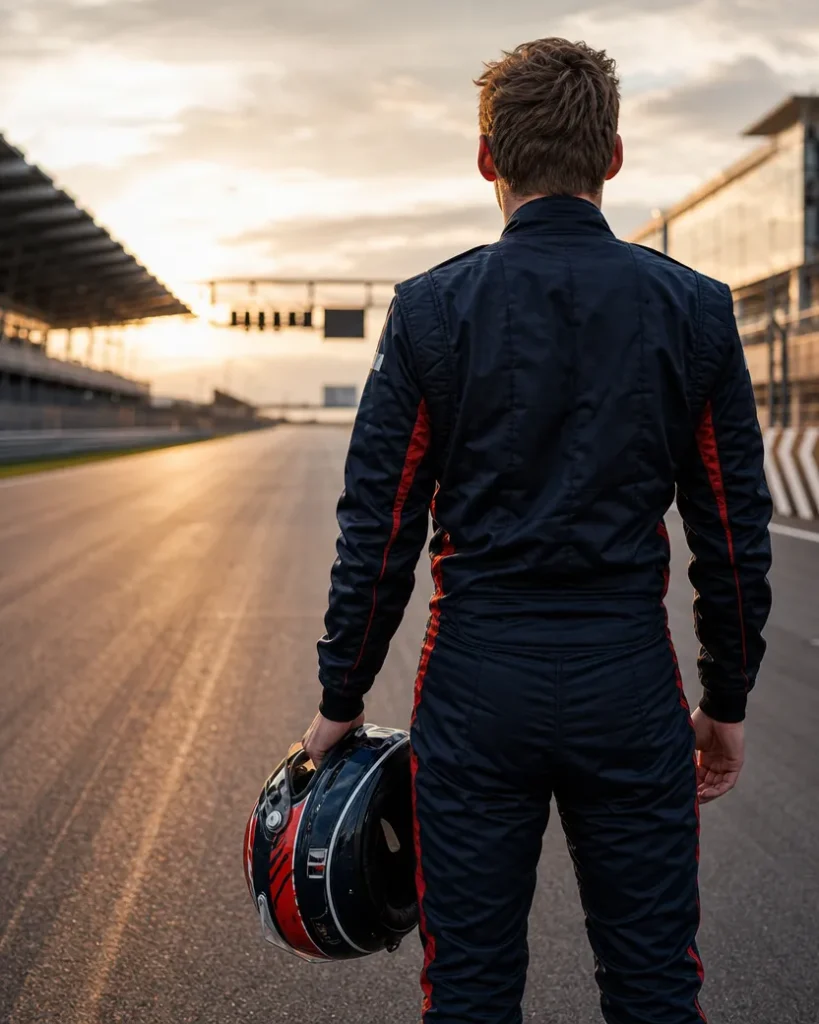 Hvor mye tjener Max Verstappen?