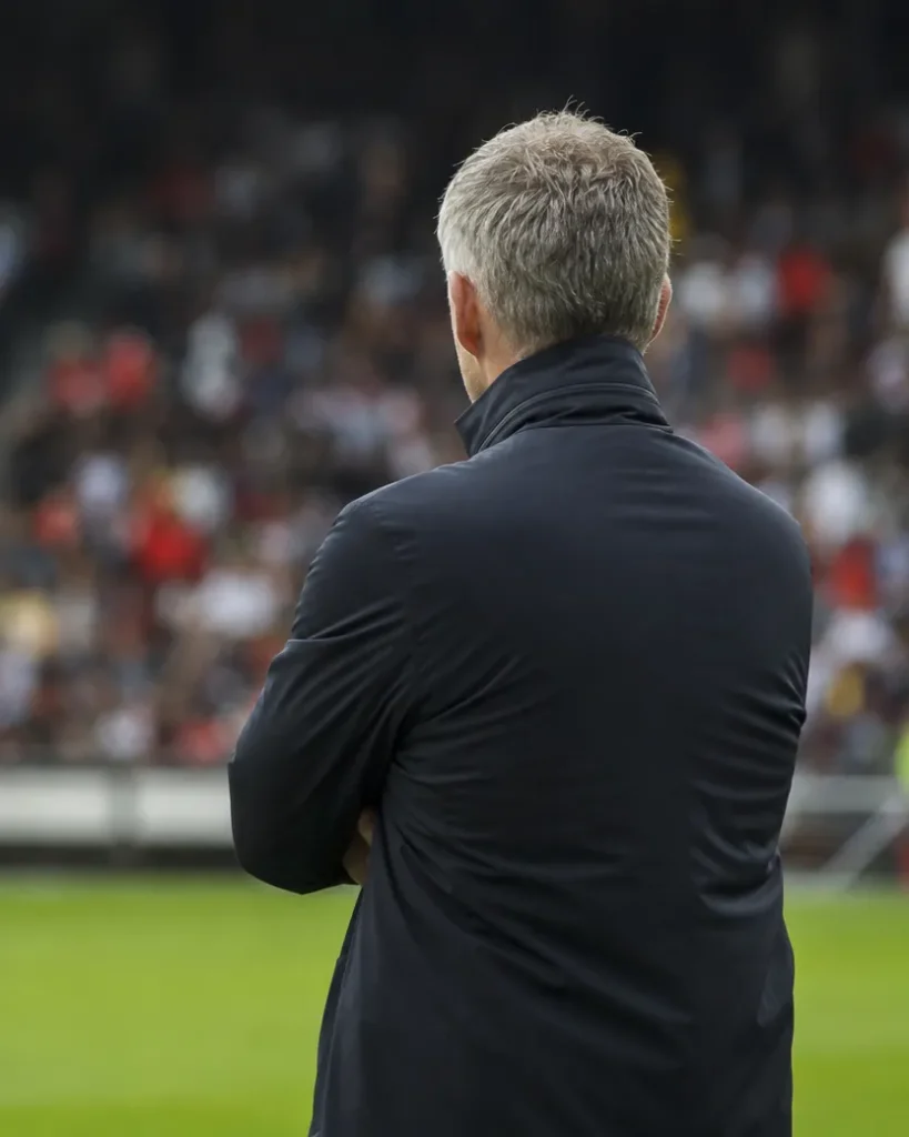 Hvor mye tjener Ole Gunnar Solskjær?