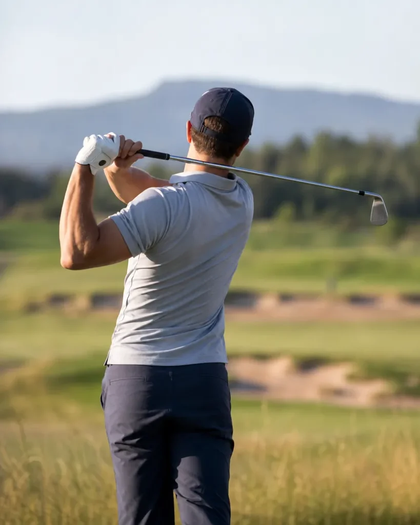 Hvor mye tjener Viktor Hovland?